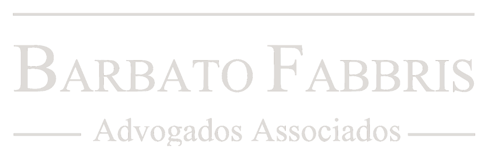 Barbato Fabbris Advogados Associados