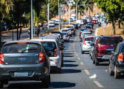 Direitos das vítimas de acidentes de trânsito: conheça as possíveis indenizações