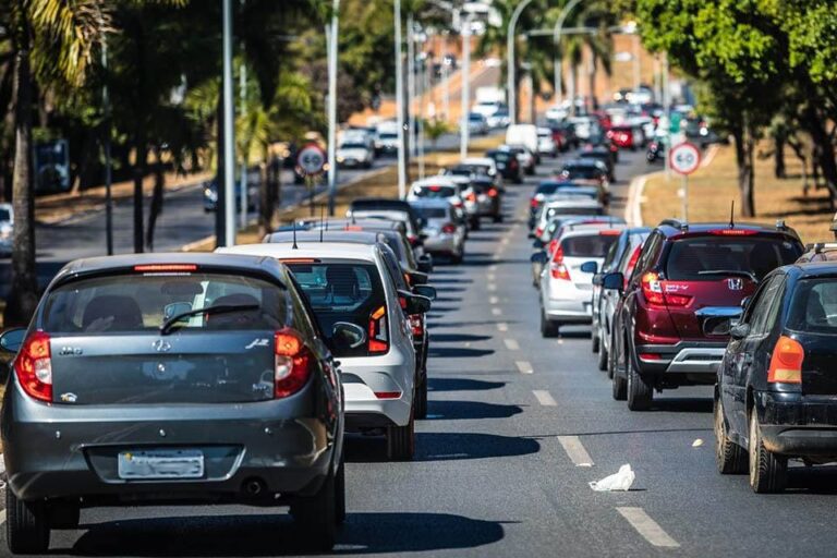 Direitos das vítimas de acidentes de trânsito: conheça as possíveis indenizações