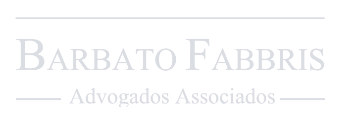 Barbato Fabbris Advogados Associados